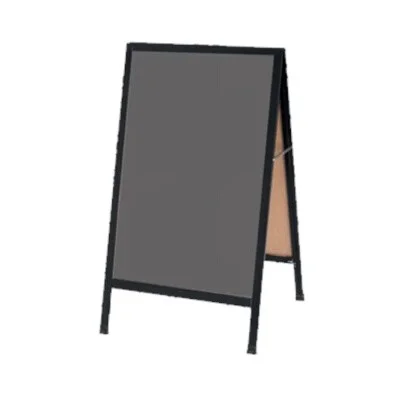 jesrestaurantequipment3185175