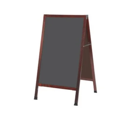 jesrestaurantequipment3185214
