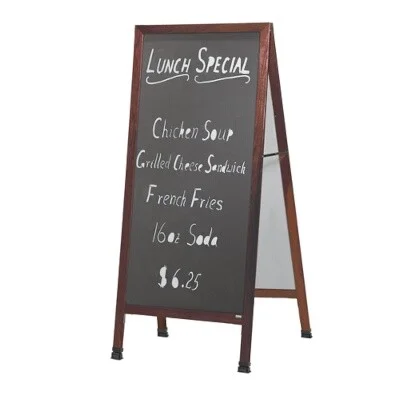 jesrestaurantequipment3185247