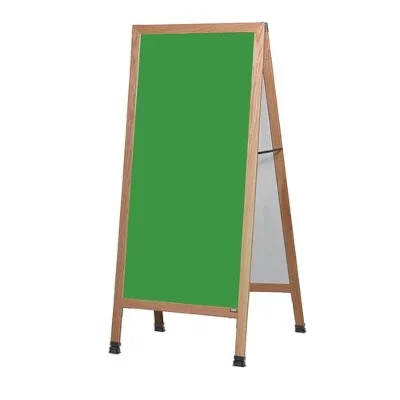 jesrestaurantequipment3185302