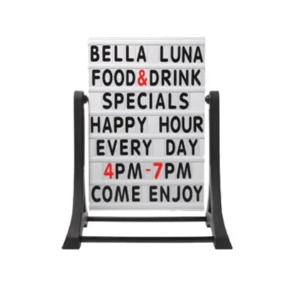 jesrestaurantequipment3188214