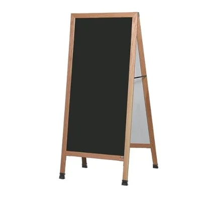 jesrestaurantequipment3189722