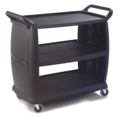 jesrestaurantequipment3192608