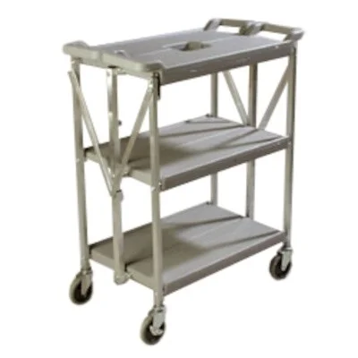jesrestaurantequipment3192651