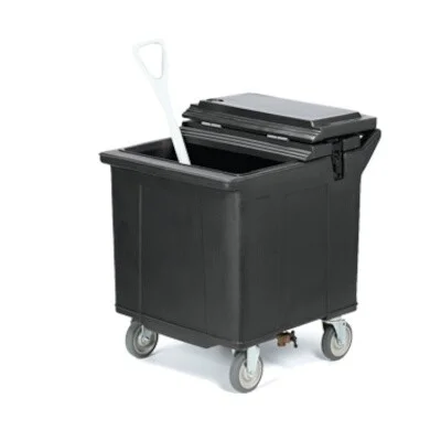 jesrestaurantequipment3195424