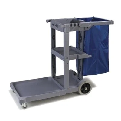 jesrestaurantequipment3195582
