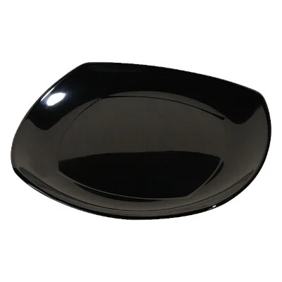 jesrestaurantequipment3196393