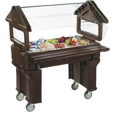 jesrestaurantequipment3197272