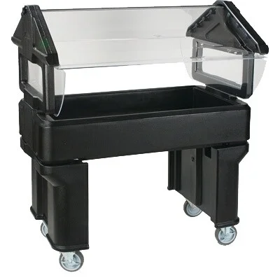jesrestaurantequipment3197290