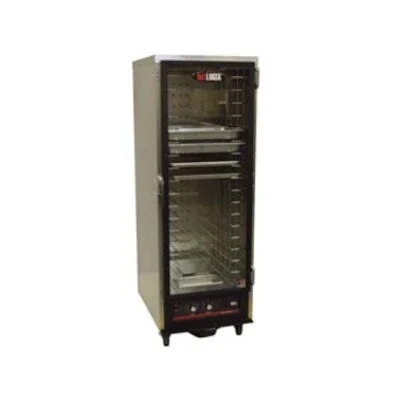 jesrestaurantequipment3201543
