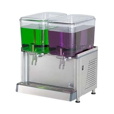 jesrestaurantequipment3201762