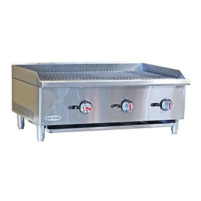 jesrestaurantequipment3202356