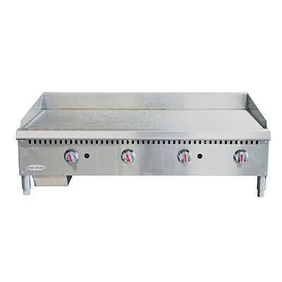 jesrestaurantequipment3202514