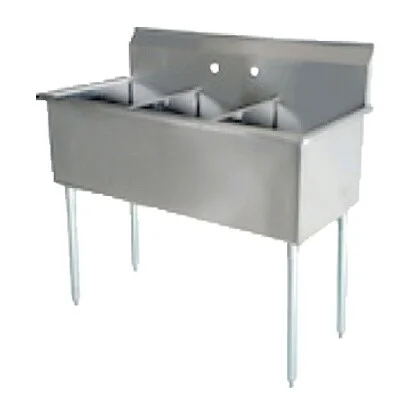 jesrestaurantequipment3202742
