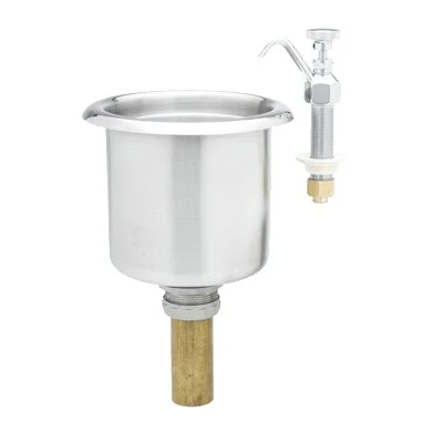 jesrestaurantequipment3202960