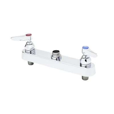 jesrestaurantequipment3204001