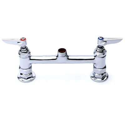 jesrestaurantequipment3204726