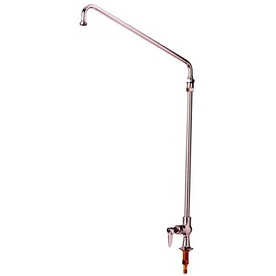 jesrestaurantequipment3206112