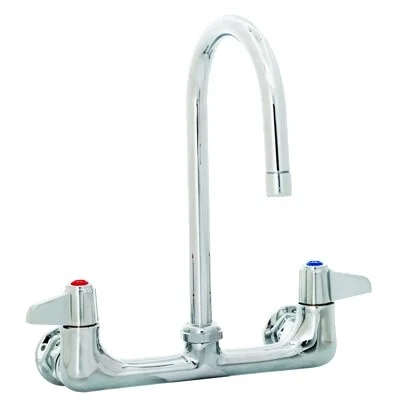 jesrestaurantequipment3207428