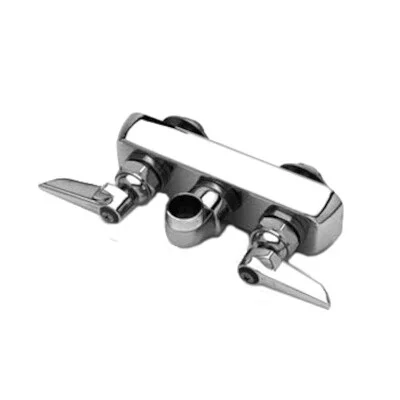 jesrestaurantequipment3207714