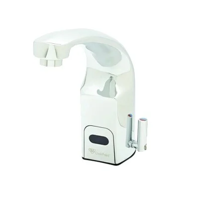 jesrestaurantequipment3209588