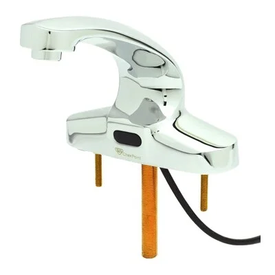 jesrestaurantequipment3209656