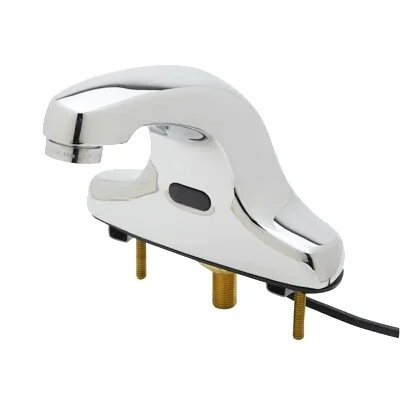 jesrestaurantequipment3210144