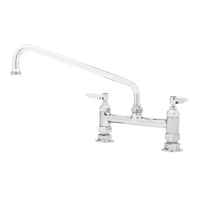 jesrestaurantequipment3211152