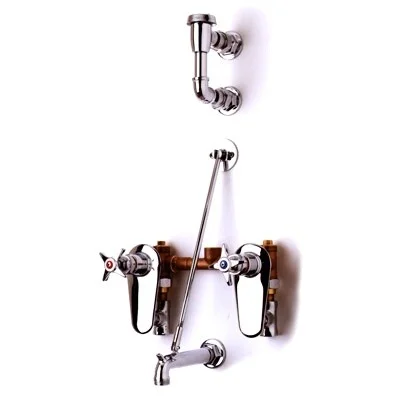 jesrestaurantequipment3212338