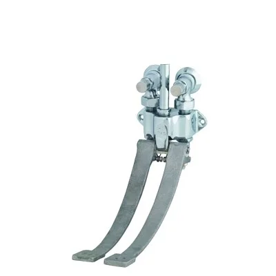 jesrestaurantequipment3212969
