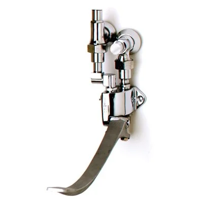 jesrestaurantequipment3213177
