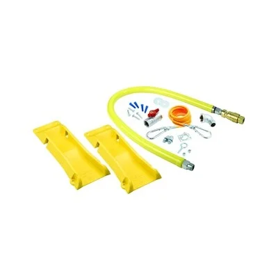 jesrestaurantequipment3214468