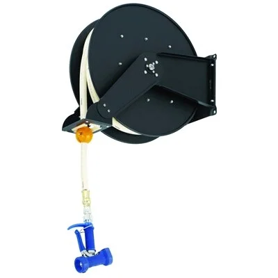 jesrestaurantequipment3216857