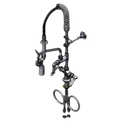jesrestaurantequipment3220871