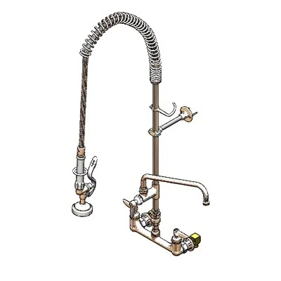 jesrestaurantequipment3220921