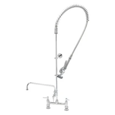 jesrestaurantequipment3221035