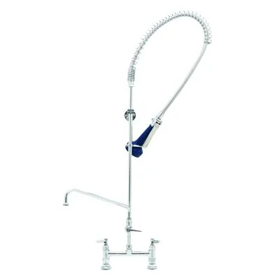 jesrestaurantequipment3221687