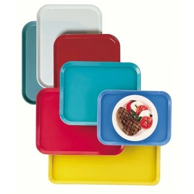 jesrestaurantequipment3227654