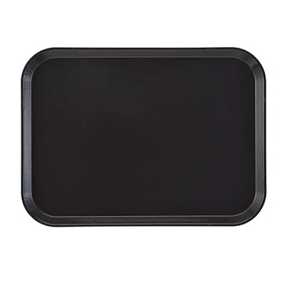 jesrestaurantequipment3228624