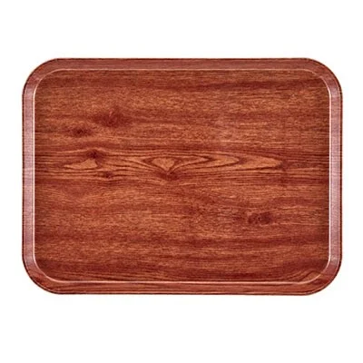 jesrestaurantequipment3228783