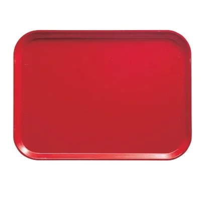 jesrestaurantequipment3229310
