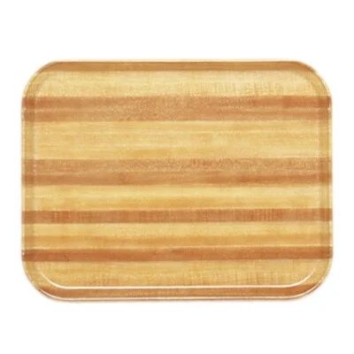 jesrestaurantequipment3231577