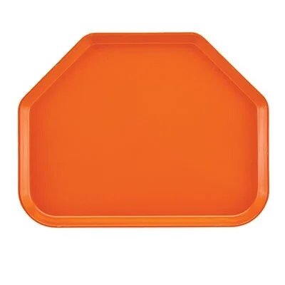 jesrestaurantequipment3241267