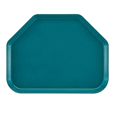 jesrestaurantequipment3242520