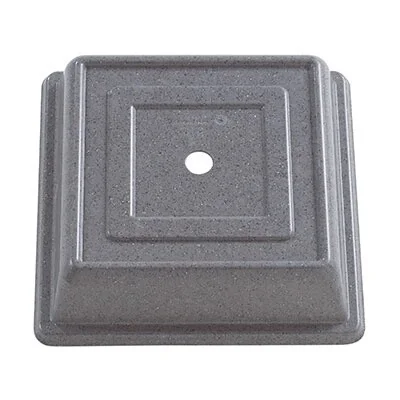 jesrestaurantequipment3258048