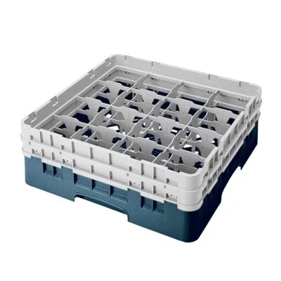 jesrestaurantequipment3259573