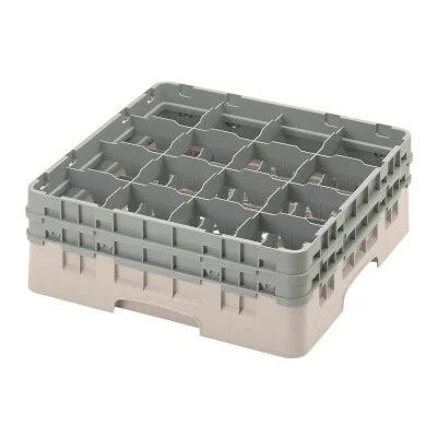 jesrestaurantequipment3259589