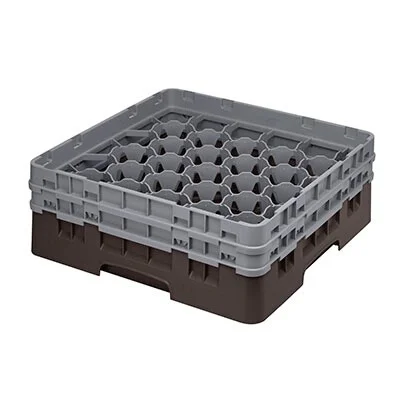 jesrestaurantequipment3260227