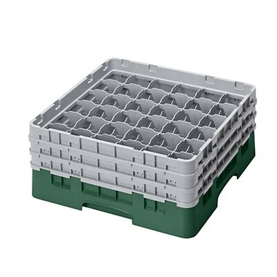 jesrestaurantequipment3262597