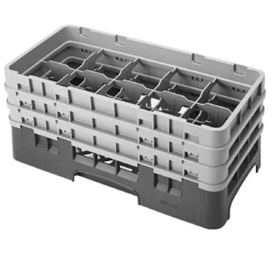 jesrestaurantequipment3263415
